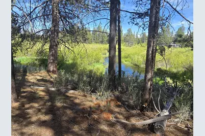 Kokanee, Gilchrist, OR 97737 - Photo 8