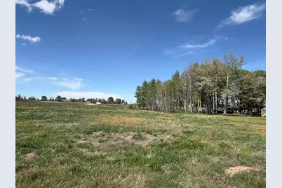 22350 Erickson Road, Bend, OR 97701 - Photo 4