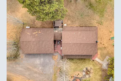 54445 Huntington Road, Bend, OR 97707 - Photo 106