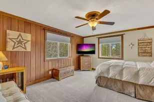 54445 Huntington Rd, Bend, OR 97707 - Photo 56