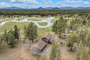 54445 Huntington Rd, Bend, OR 97707 - Photo 6