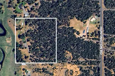 54445 Huntington Road, Bend, OR 97707 - Photo 102