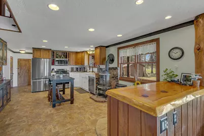 54445 Huntington Road, Bend, OR 97707 - Photo 34