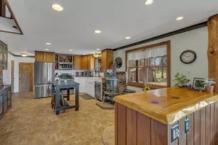 54445 Huntington Rd, Bend, OR 97707 - Photo 34