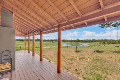 54445 Huntington Road, Bend, OR 97707 - Photo 74