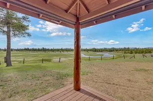 54445 Huntington Rd, Bend, OR 97707 - Photo 76