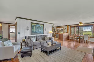 54445 Huntington Rd, Bend, OR 97707 - Photo 28