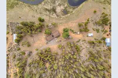 54445 Huntington Road, Bend, OR 97707 - Photo 104