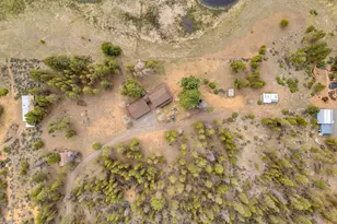 54445 Huntington Rd, Bend, OR 97707 - Photo 104