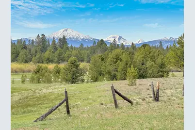 54445 Huntington Road, Bend, OR 97707 - Photo 86