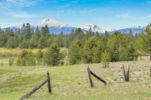 54445 Huntington Rd, Bend, OR 97707 - Photo 86