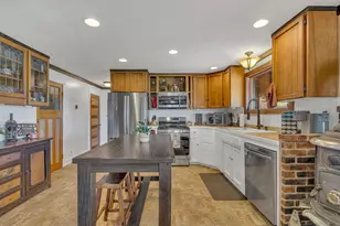 54445 Huntington Rd, Bend, OR 97707 - Photo 36