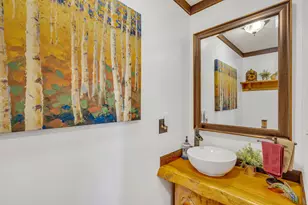 54445 Huntington Rd, Bend, OR 97707 - Photo 42