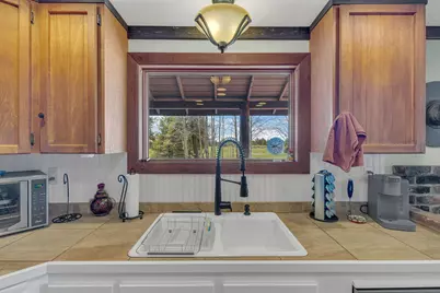 54445 Huntington Road, Bend, OR 97707 - Photo 38