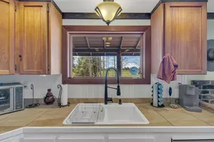 54445 Huntington Rd, Bend, OR 97707 - Photo 38