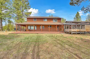 54445 Huntington Rd, Bend, OR 97707 - Photo 80