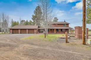 54445 Huntington Rd, Bend, OR 97707 - Photo 14
