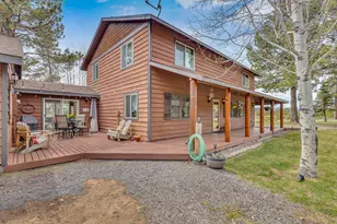 54445 Huntington Rd, Bend, OR 97707 - Photo 18