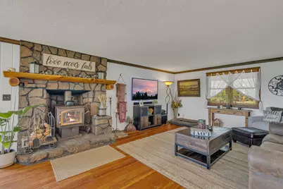 54445 Huntington Road, Bend, OR 97707 - Photo 30