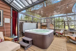 54445 Huntington Rd, Bend, OR 97707 - Photo 68