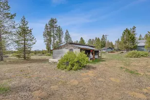 54445 Huntington Rd, Bend, OR 97707 - Photo 88