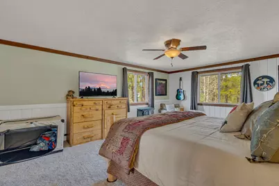 54445 Huntington Road, Bend, OR 97707 - Photo 50