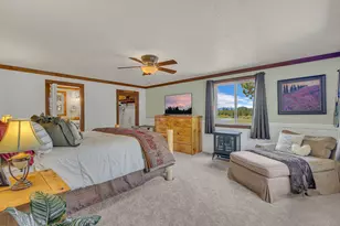 54445 Huntington Rd, Bend, OR 97707 - Photo 46