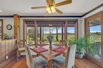 54445 Huntington Road, Bend, OR 97707 - Photo 32