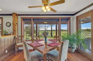 54445 Huntington Rd, Bend, OR 97707 - Photo 32