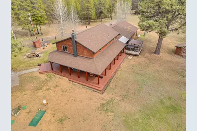 54445 Huntington Road, Bend, OR 97707 - Photo 10