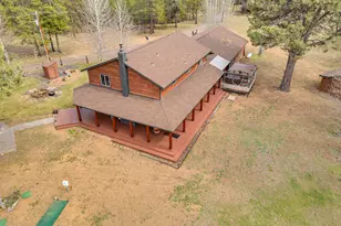 54445 Huntington Rd, Bend, OR 97707 - Photo 10