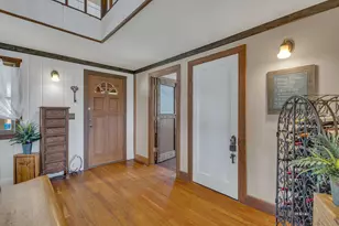 54445 Huntington Rd, Bend, OR 97707 - Photo 26