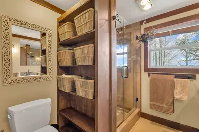 54445 Huntington Road, Bend, OR 97707 - Photo 52