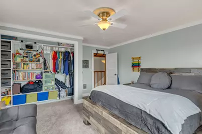 54445 Huntington Road, Bend, OR 97707 - Photo 60