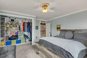 54445 Huntington Rd, Bend, OR 97707 - Photo 60