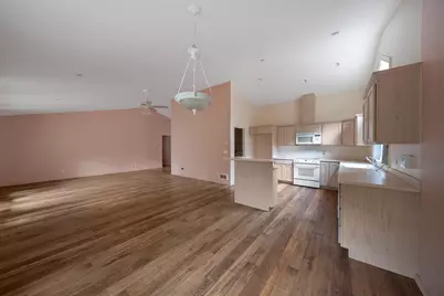 4929 Cloudcroft Lane, Florence, OR 97439 - Photo 8