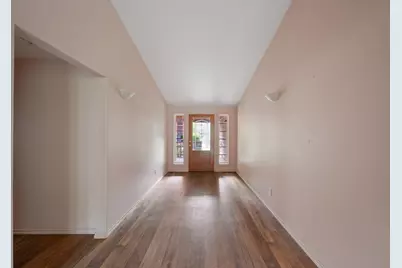 4929 Cloudcroft Lane, Florence, OR 97439 - Photo 4