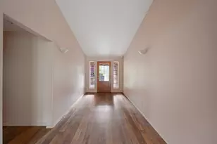 4929 Cloudcroft Ln, Florence, OR 97439 - Photo 4