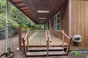 4929 Cloudcroft Ln, Florence, OR 97439 - Photo 30