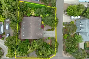 4929 Cloudcroft Ln, Florence, OR 97439 - Photo 42