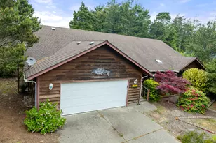 4929 Cloudcroft Ln, Florence, OR 97439 - Photo 38