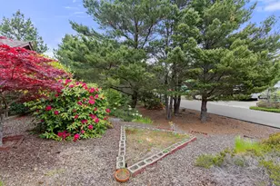 4929 Cloudcroft Ln, Florence, OR 97439 - Photo 36