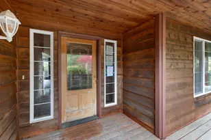 4929 Cloudcroft Ln, Florence, OR 97439 - Photo 2