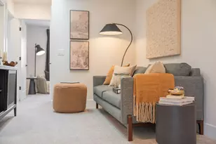 20722 SE Scout Pl, Bend, OR 97702 - Photo 8