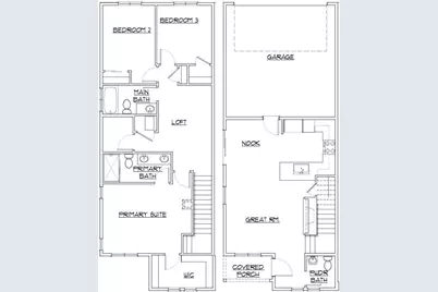 20722 SE Scout Place, Bend, OR 97702 - Photo 2