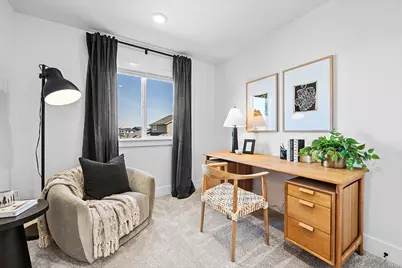 20724 SE Scout Place, Bend, OR 97702 - Photo 10