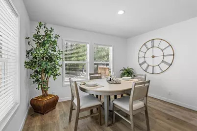 3995 E Evans Creek Road, Rogue River, OR 97537 - Photo 8