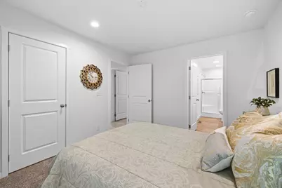 3995 E Evans Creek Road, Rogue River, OR 97537 - Photo 22