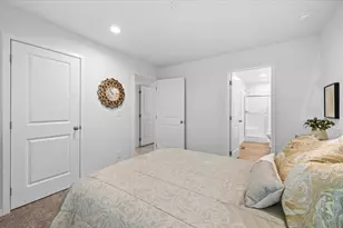 3995 E Evans Creek Rd, Rogue River, OR 97537 - Photo 22