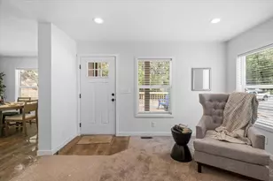 3995 E Evans Creek Rd, Rogue River, OR 97537 - Photo 6